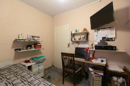 Casa à venda com 250m², 2 quartos e 2 vagas Casa à venda com 250m², 2 quartos e 2 vagasQuarto 1