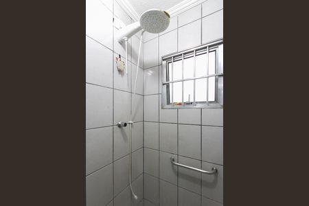 Casa à venda com 250m², 2 quartos e 2 vagas Casa à venda com 250m², 2 quartos e 2 vagasBanheiro 1