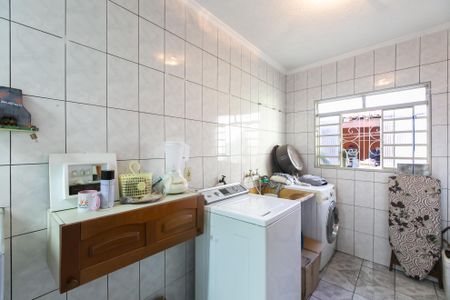 Casa à venda com 250m², 2 quartos e 2 vagas Casa à venda com 250m², 2 quartos e 2 vagasÁrea de Serviço