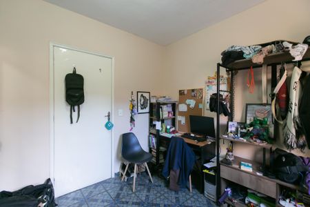 Casa à venda com 250m², 2 quartos e 2 vagas Casa à venda com 250m², 2 quartos e 2 vagasQuarto 2