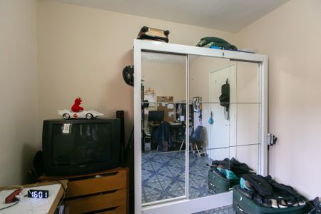 Casa à venda com 250m², 2 quartos e 2 vagas Casa à venda com 250m², 2 quartos e 2 vagasQuarto 2