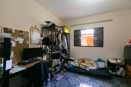 Casa à venda com 250m², 2 quartos e 2 vagas Casa à venda com 250m², 2 quartos e 2 vagasQuarto 2