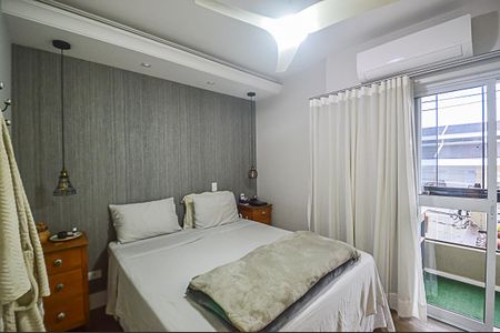 Apartamento à venda com 110m², 3 quartos e 2 vagas Apartamento à venda com 110m², 3 quartos e 2 vagasSuíte