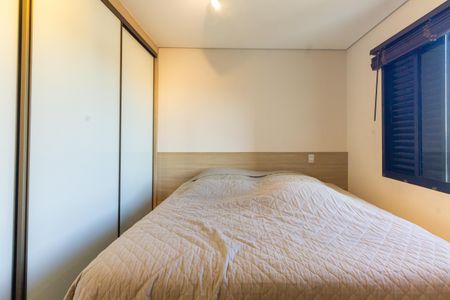 Apartamento à venda com 115m², 3 quartos e 3 vagasSuíte