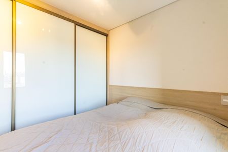 Apartamento à venda com 115m², 3 quartos e 3 vagasSuíte