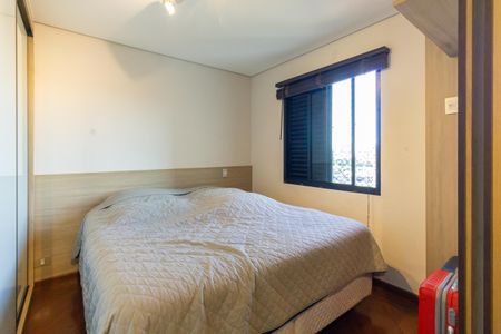 Apartamento à venda com 115m², 3 quartos e 3 vagasSuíte