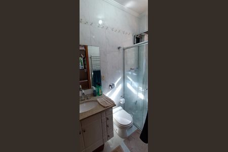 Casa à venda com 118m², 3 quartos e 2 vagasSuíte