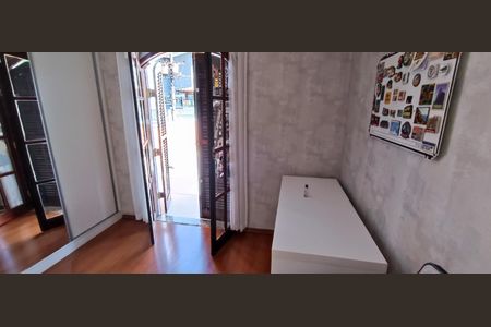 Casa à venda com 118m², 3 quartos e 2 vagasQuarto 2