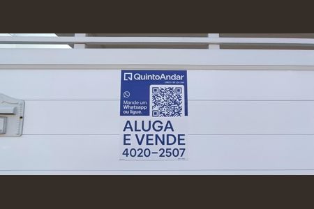 Casa à venda com 118m², 3 quartos e 2 vagasPlaca