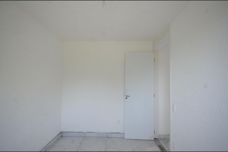 Apartamento para alugar com 2207080m², 2 quartos e sem vagaQuarto 2