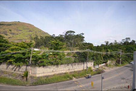 Apartamento para alugar com 2207080m², 2 quartos e sem vagaVista do Quarto 2