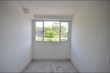 Apartamento para alugar com 2207080m², 2 quartos e sem vagaSala