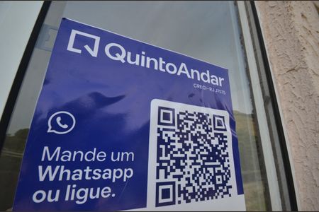 Apartamento para alugar com 2207080m², 2 quartos e sem vagaPlaca 