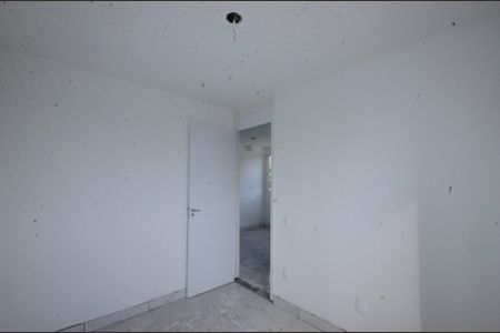 Apartamento para alugar com 2207080m², 2 quartos e sem vagaQuarto 1