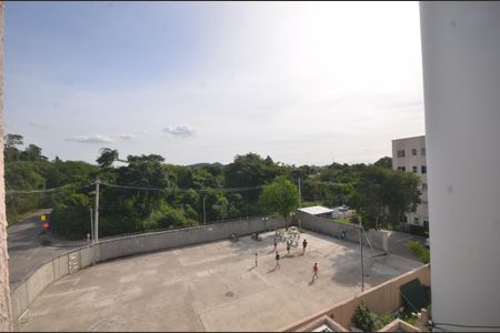 Apartamento para alugar com 2207080m², 2 quartos e sem vagaVista do Quarto 1