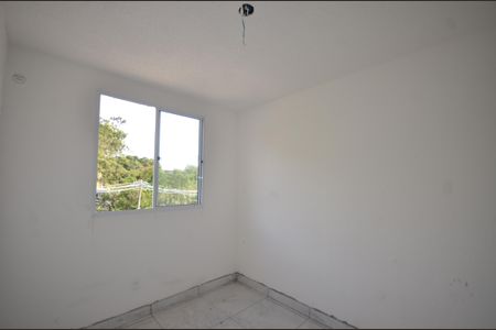 Apartamento para alugar com 2207080m², 2 quartos e sem vagaQuarto 2