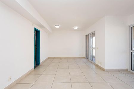 Studio para alugar com 61m², 1 quarto e 1 vagaStudio