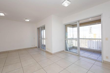 Studio para alugar com 61m², 1 quarto e 1 vagaStudio