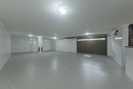 Casa para alugar com 300m², 3 quartos e 5 vagasGaragem