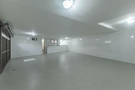 Casa para alugar com 300m², 3 quartos e 5 vagasGaragem