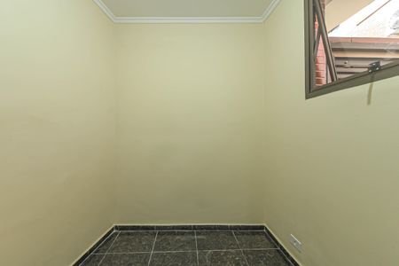 Casa para alugar com 300m², 3 quartos e 5 vagasQuarto de Serviço