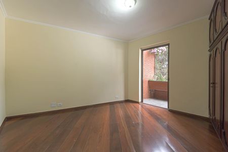 Casa para alugar com 300m², 3 quartos e 5 vagasSuíte 1