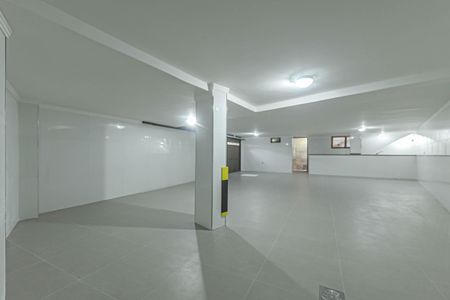 Casa para alugar com 300m², 3 quartos e 5 vagasGaragem