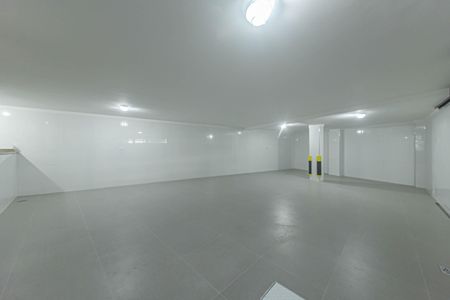 Casa para alugar com 300m², 3 quartos e 5 vagasGaragem