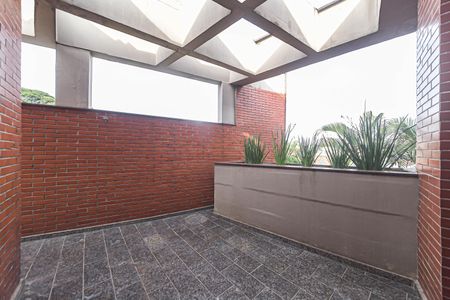 Casa para alugar com 300m², 3 quartos e 5 vagasVaranda 2 da Suíte 3