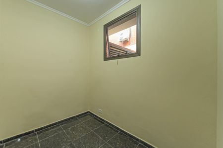 Casa para alugar com 300m², 3 quartos e 5 vagasQuarto de Serviço