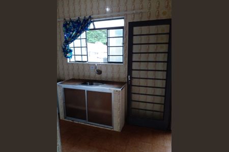 Casa à venda com 289m², 3 quartos e 8 vagasFoto 05
