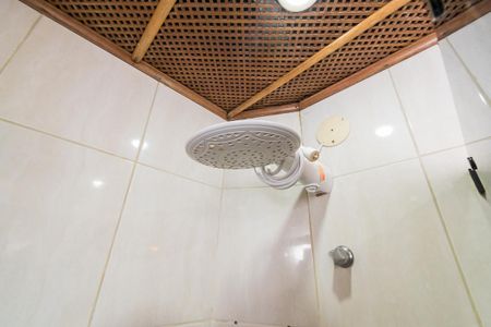 Apartamento à venda com 51m², 2 quartos e 1 vagaBanheiro