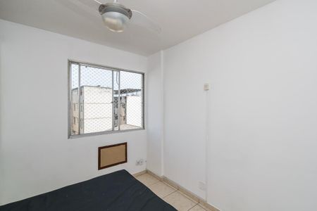 Apartamento à venda com 51m², 2 quartos e 1 vagaQuarto 2