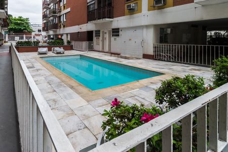 Apartamento à venda com 51m², 2 quartos e 1 vagaÁrea comum - p