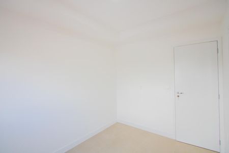 Apartamento à venda com 96m², 2 quartos e 2 vagasQuarto 2 - Suíte