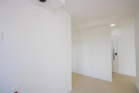 Apartamento à venda com 96m², 2 quartos e 2 vagasCozinha