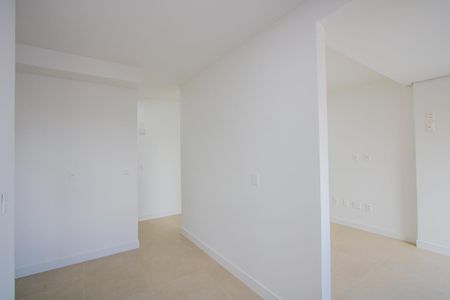 Apartamento à venda com 96m², 2 quartos e 2 vagasCozinha