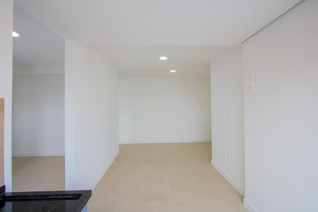 Apartamento à venda com 96m², 2 quartos e 2 vagasSala