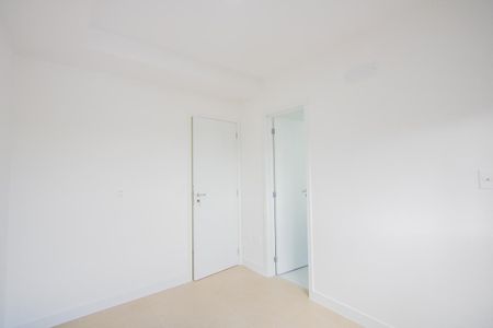 Apartamento à venda com 96m², 2 quartos e 2 vagasQuarto 2 - Suíte