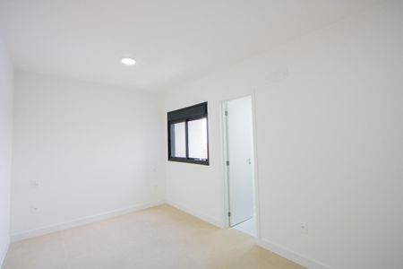 Apartamento à venda com 96m², 2 quartos e 2 vagasQuarto 1 - Suíte