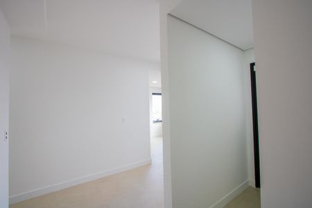 Apartamento à venda com 96m², 2 quartos e 2 vagasCozinha