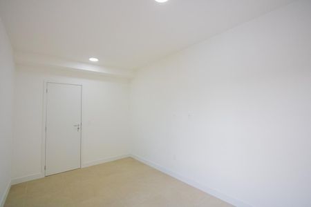 Apartamento à venda com 96m², 2 quartos e 2 vagasQuarto 1 - Suíte