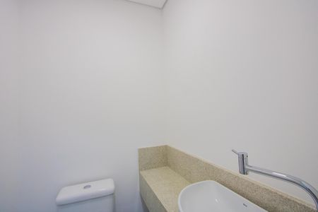 Apartamento à venda com 96m², 2 quartos e 2 vagasLavabo