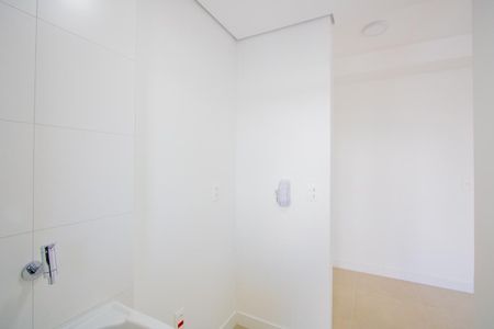 Apartamento à venda com 96m², 2 quartos e 2 vagasÁrea de serviço