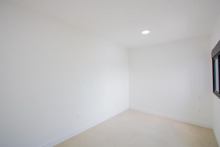 Apartamento à venda com 96m², 2 quartos e 2 vagasQuarto 1 - Suíte