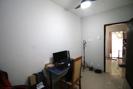 Casa à venda com 125m², 3 quartos e 1 vagaQuarto 1