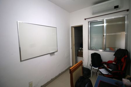 Casa à venda com 125m², 3 quartos e 1 vagaQuarto 1