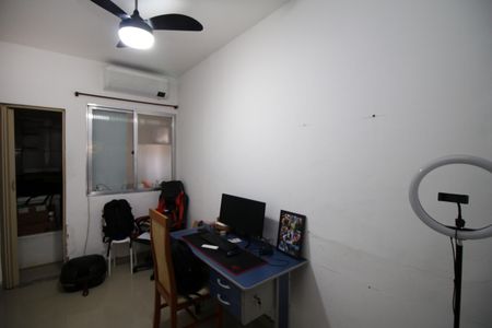 Casa à venda com 125m², 3 quartos e 1 vagaQuarto 1