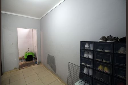 Casa à venda com 125m², 3 quartos e 1 vagaQuarto 2