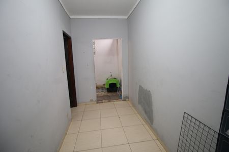 Casa à venda com 125m², 3 quartos e 1 vagaQuarto 2